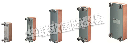 CPHEX在當(dāng)今市場(chǎng)上設(shè)計(jì)，