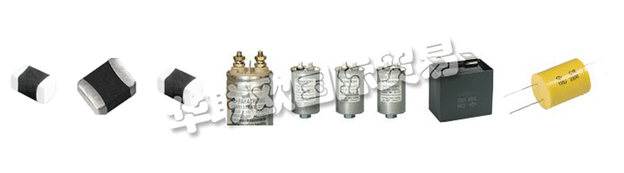 ALFATEC希望在所有與環(huán)境相關(guān)的問題上與客戶和公眾進(jìn)行公開對話。