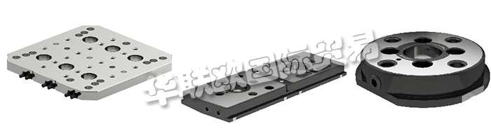 瑞士公司GRESSEL AG從事金屬加工已有90多年的歷史。