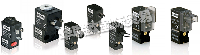 AMISCO 50多年來一直致力于設(shè)計(jì)和制造封裝電氣繞組和小型驅(qū)動電磁閥，