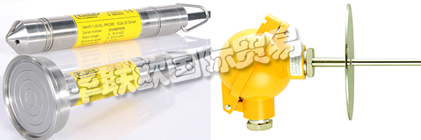 Aplisens SA是高品質(zhì)過程儀表的領(lǐng)先制造商之一。