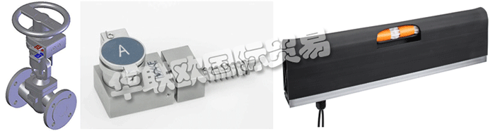 HAAKE Technik GmbH已成功參與安全技術(shù)的開發(fā)和生產(chǎn)超過25年。