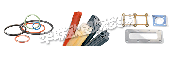 ANGST+PFISTER集團(tuán)已從一家位于蘇黎世的小公司發(fā)展成為一家全球性公司，