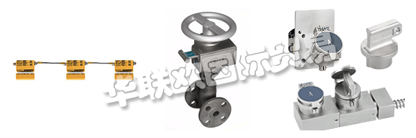 作為家族企業(yè)，HAAKE非常重視產(chǎn)品和服務(wù)的質(zhì)量，