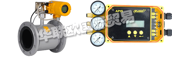 校準實驗室是母公司Aplisens SA的分公司，