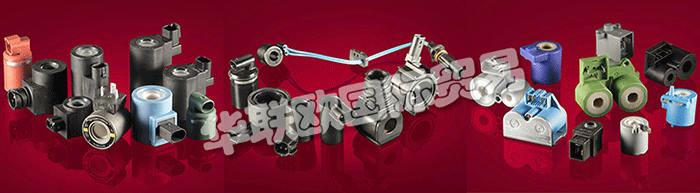 AMISCO一直致力于解決與客戶的不合規(guī)問題，并在最初的24小時內(nèi)作出回應(yīng)。