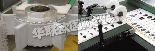 瑞士HABASIT哈伯斯特是皮帶行業(yè)的全球第一。