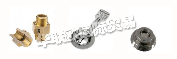 無論ELFAB今天取得的成績?nèi)绾?，他們都知道明天必須努力改進。