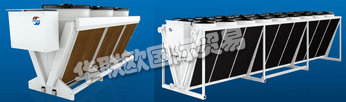 GUNTNER成立于1932年，是全球熱交換器的領(lǐng)導者，