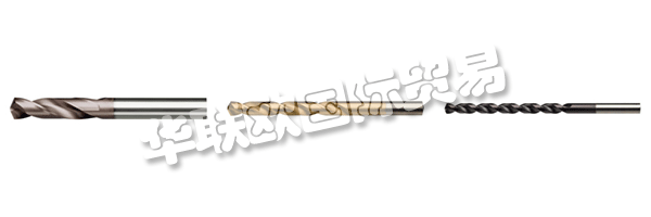 HAHN+KOLB集團(tuán)是切削刀具，搬運(yùn)系統(tǒng)，測(cè)量技術(shù)，大型和小型機(jī)床，