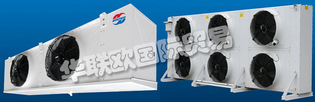 商在GUNTNER選擇他們的供應(yīng)商時，