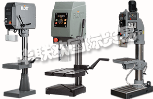 在所有這些方面，ARNZ FLOTT能夠證明高質(zhì)量標準 - 符合客戶的最佳利益!