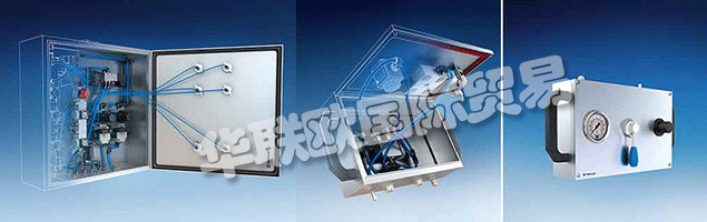 這對(duì)RIEGLER來說已經(jīng)有80多年了。