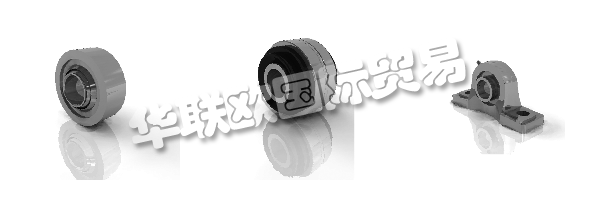 環(huán)保主題在ASK中具有特殊意義。ASKUBAL的生產(chǎn)工藝，