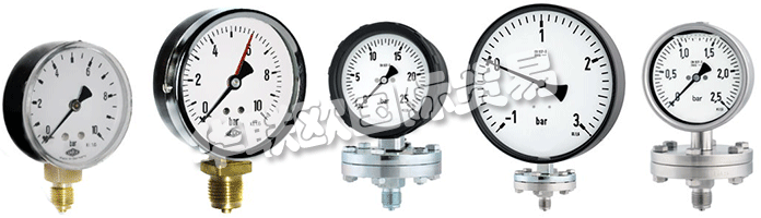 EMPEO自1926年以來(lái)，質(zhì)量現(xiàn)在比以前更重要了。