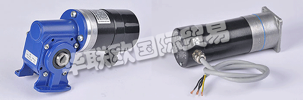 ASTRO MOTORENGESELLSCHAFT的團隊由高素質的技術工人和大學畢業(yè)生組成。