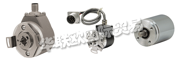 ENCODER已經(jīng)通過BS OHSAS 18001：2007審核并批準(zhǔn)了他們的健康和安全程序和系統(tǒng)。