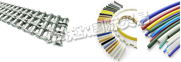 HILGER+KERN有限公司曼海姆是一家貿(mào)易公司，