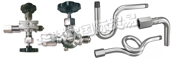 EMPEO致力于雇用有殘疾的人，他們不僅能夠找到一個(gè)工作崗位，