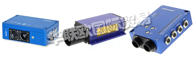 ASTECH Angewandte Sensortechnik GmbH是工業(yè)中非接觸式測量技術(shù)的專家。