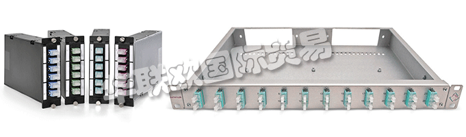 DATWYLER和他們經(jīng)驗(yàn)豐富的合作伙伴也很樂意在您的項(xiàng)目準(zhǔn)備階段為您提供專業(yè)的業(yè)務(wù)和工程規(guī)劃支持，