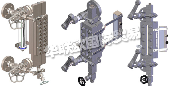 90多年來，伊朗一直依靠IGEMA Mess品牌與管理系統(tǒng)開發(fā)及生產(chǎn)。特別是在蒸汽和冷凝的環(huán)境下，他們可以為您們提供了完整的安全經(jīng)濟(jì)運(yùn)行計(jì)劃。他們重點(diǎn)關(guān)注的是怎樣改進(jìn)蒸汽缸，這些蒸汽的裝備精良，配備精良的機(jī)械技術(shù)，以及使用具創(chuàng)新性、前瞻性的電子產(chǎn)品的新設(shè)備。