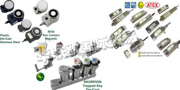 IDEM安全開(kāi)關(guān)是由EJA/Guardmaster前研發(fā)主管梅迪莫塔薩姆(medimotasham)于2003年創(chuàng)建的。作為EJA/Guardmaster的技術(shù)總監(jiān)，以及后來(lái)的Rockwell Automation的技術(shù)總監(jiān)，他設(shè)計(jì)開(kāi)發(fā)了深受歡迎的Guardmaster品牌產(chǎn)品，包括Trojan、Titan、Cadet、Rotacam、Ferrogard、Spartan、Lifeline、Minotaur等。