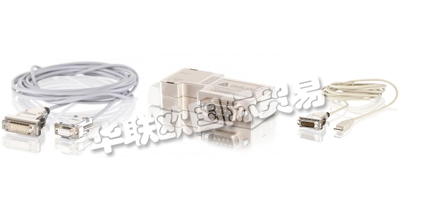 DELTALOGIC品牌來(lái)自Swabia的創(chuàng)新硬件和軟件組件  　　他們的專(zhuān)業(yè)知識(shí)和技術(shù)組件在所有行業(yè)和領(lǐng)域都有需求和使用。世界市場(chǎng)領(lǐng)導(dǎo)者依賴(lài)DELTA LOGIC并依賴(lài)他們的Schwabenware。每個(gè)生產(chǎn)或工藝步驟由電氣控制控制并精確控制。只有通過(guò)智能軟件的使用才能實(shí)現(xiàn)對(duì)現(xiàn)代系統(tǒng)的產(chǎn)品質(zhì)量，安全性和靈活性的高要求