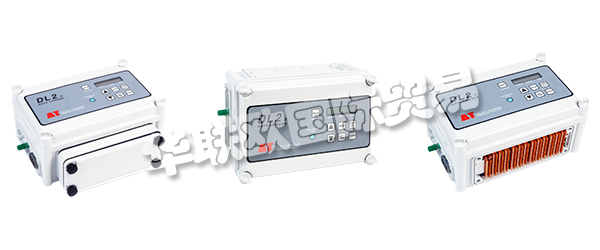 DELTA-T Devices成立于1971年，專門研究環(huán)境科學(xué)儀器，特別是：農(nóng)學(xué)，植物生理學(xué)，生態(tài)生理學(xué)，數(shù)據(jù)記錄，氣象學(xué)，土壤濕度，太陽能研究和環(huán)境監(jiān)測。