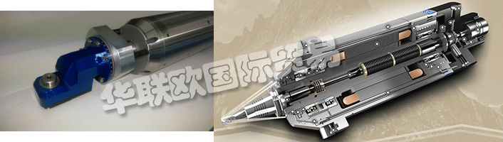 IBAG瑞士股份公司的質(zhì)量管理體系已通過(guò)DIN EN ISO 9001國(guó)際標(biāo)準(zhǔn)認(rèn)證。