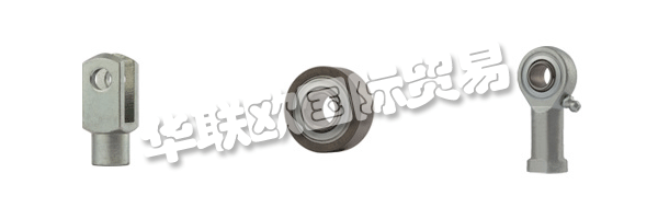 只有通過與DURBAL的供應(yīng)商和客戶密切合作，