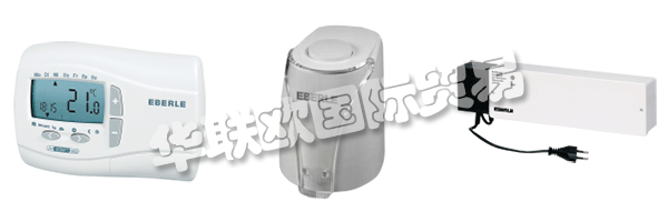 EBERLE保證以奉獻(xiàn)精神處理和實(shí)施他們自我實(shí)現(xiàn)的目標(biāo)，