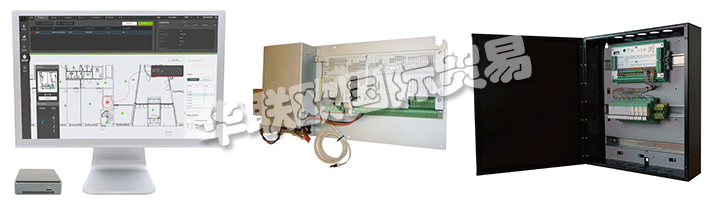 AUTRONICA知道他們的產(chǎn)品是世界上最好的產(chǎn)品之一，