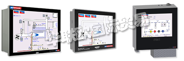 AUTOFLAME已經(jīng)從一個地區(qū)服務(wù)提供商發(fā)展成為一個世界級的國際認(rèn)可組織。