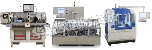 從現(xiàn)場收集的經(jīng)驗(yàn)為BALANCE SYSTEMS提供了許多持續(xù)改進(jìn)流程的機(jī)會。