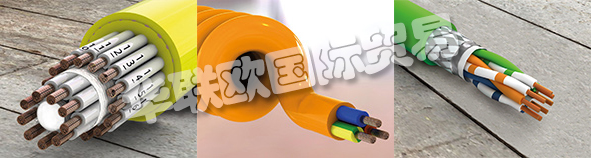 因而可靠性是BAUDE集團產(chǎn)品的顯著特點。