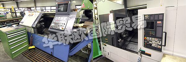 BEFELDPr?zisionstechnik公司開始在Bochum-Riemke的一個車庫。