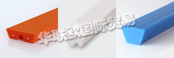 BEHABELT還希望為他們的客戶(hù)提供一個(gè)能夠在未來(lái)發(fā)揮作用的交付計(jì)劃。