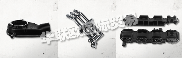 但相反，完全專注于客戶的需求。BIELOMATIK是這個提供者。