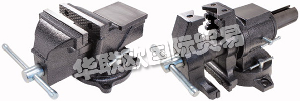 BESSEY團隊致力于提供最大程度的舒適性，安全性，