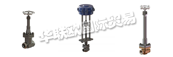 BESTOBELL最初成立于1857年，