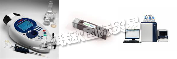 BIOCHROM是全球領(lǐng)先的制造商，擁有40多年設(shè)計(jì)和制造最高質(zhì)量科學(xué)儀器的經(jīng)驗(yàn)。