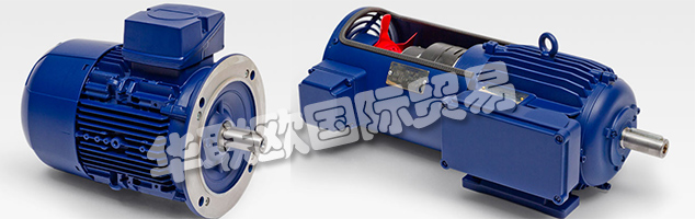 90多年來，BIRKENBEUL 電動機一直致力于電力驅(qū)動，特別是客戶專用電機和改進型標(biāo)準(zhǔn)電機。