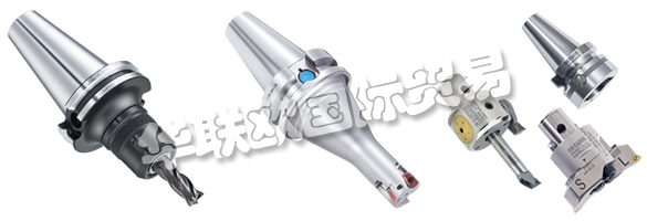 BIG KAISER成立于1948年，為汽車(chē)，軍事，航空航天，