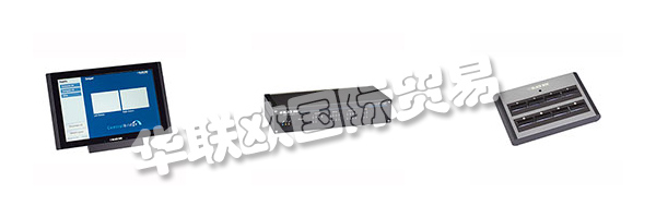 BLACK BOX Corporation(納斯達(dá)克股票代碼：BBOX)是一家領(lǐng)先的技術(shù)解決方案提供商，