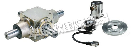 為了保持和擴(kuò)大BJ-GEAR A / S的高質(zhì)量水平，