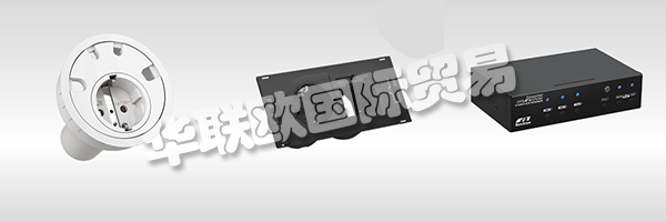 DC技術是BACHMANN Systems的核心競爭力之一，