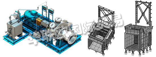 他們希望BOLDROCCHI這個名字 - 我的姓氏 - 仍然是最高質(zhì)量產(chǎn)品，解決方案和服務(wù)的代名詞。