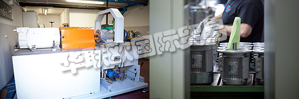 BONANI水療中心已通過(guò)認(rèn)證UL，