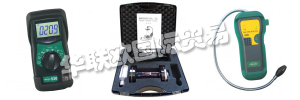 在未來，BRIGON將盡最大努力為客戶提供專業(yè)的建議，